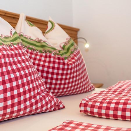 Hotel-Pension Lackenbauer Bad Hofgastein Pokój zdjęcie